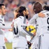 Kartal’ı Demba Ba sırtlıyor Kartal’ı Demba Ba sırtlıyor