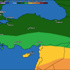 Hava Durumu (19-03-2015)
