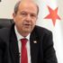 KKTC Cumhurbaşkanı Tatar ilk yurt dışı ziyaretini Türkiye'ye gerçekleştirecek KKTC Cumhurbaşkanı Tatar ilk yurt dışı ziyaretini Türkiye'ye gerçekleştirecek