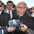 Bakan Elvan internet yasası hakkında konuştu Bakan Elvan internet yasası hakkında konuştu