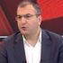 Cem Küçük'ten olay iddia!