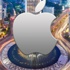 Apple'dan müzik atağı Apple'dan müzik atağı