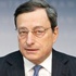Draghi karamsar tablo çizdi