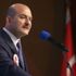 CHP’li Tekin Bingöl Soylu'ya IŞİD'lilerin nasıl zengin olduğunu sordu