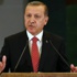 Erdoğan: Fizan'a da kaçsalar hesap verecekler