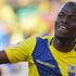 Ekvadorlu yıldız Enner Valencia'dan ülkesine büyük yardım Ekvadorlu yıldız Enner Valencia'dan ülkesine büyük yardım
