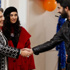 Kara Para Aşk'a ceza yağdı!