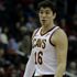 Cedi Osman NBA All-Star Dünya Karması'nda