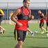 Göztepe nin derdi yok Göztepe nin derdi yok