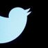 Twitter'ın Clubhouse'u: 'Spaces' Android'e geliyor