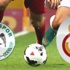 Torku Konyaspor (1-4) Galatasaray Maçın özeti ve golleri Lig Tv - izle