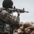 Son dakika Şırnak'ta 5 terörist etkisiz hale getirildi Son dakika Şırnak'ta 5 terörist etkisiz hale getirildi
