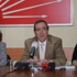 Haluk Koç'tan Davutoğlu'na "kumpas" yanıtı Haluk Koç'tan Davutoğlu'na "kumpas" yanıtı