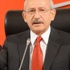 CHP liderinden Digitürk'ün kararına tepki