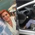 Eşini otomobilde öldüren koca “kıskançlıktan yaptım” dedi