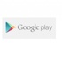 Google Play, 2015’in en iyi uygulamalarını açıkladı