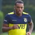 Galatasaray ve Fenerbahçe'de forma giyen Garry Rodrigues, komşu ülke Yunanistan'ın takımına transfer oluyor