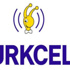 Turkcell'den Fintur atağı