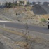Şırnak'ta 1 asker şehit oldu Şırnak'ta 1 asker şehit oldu