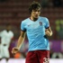 Trabzonspor'da Salih Dursun'a büyük ilgi