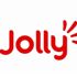 Jolly Yeni Logosu Ve Teknoloji Yatırımı İle Global Arenaya Çıkıyor Jolly Yeni Logosu Ve Teknoloji Yatırımı İle Global Arenaya Çıkıyor