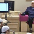 Karaca‘dan Gülen‘e: Senaryoya vereceğiniz onayı bekliyorum