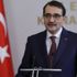 Bakan Dönmez açıkladı: Madencilikte destek ödemeleri başlıyor