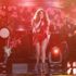 Cengiz Abazoğlu Jennifer Lopez’i giydirdi