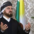 'Kobani saldırıları islami ve insani değerlere aykırı'