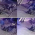 İstanbul'un göbeğinde linç ettiler! İstanbul'un göbeğinde linç ettiler!