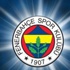 Fenerbahçe Shaktar'ı ağırlıyor