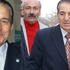 Başkan adayı ölü bulundu