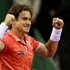 Katar'da sürpriz final: Ferrer & Berdych