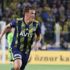 Max Kruse'den Werder Bremen'e ret Max Kruse'den Werder Bremen'e ret