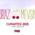 Kiraz Mevsimi 19.Bölüm fragmanı izleyenleri şaşırtıyor!