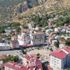 Bu ilçeye gelen 10 gün karantinada kalacak Bu ilçeye gelen 10 gün karantinada kalacak