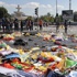 Ankara'daki katliamda yarım kalan hayatlar
