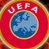 UEFA'dan 4 kulübe para cezası UEFA'dan 4 kulübe para cezası