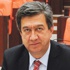 Başbakan’a sordu: MİT’e göre Tahşiyeciler kimlerle bağlantılı? Başbakan’a sordu: MİT’e göre Tahşiyeciler kimlerle bağlantılı?