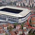 Milli Eğitim Bakanlığı'ndan Fenerbahçe açıklaması! Milli Eğitim Bakanlığı'ndan Fenerbahçe açıklaması!