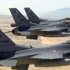 Suriye'den Türk F-16'sına radar tacizi