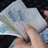 Kısa çalışma ödeneğinde süre bugün doluyor Kısa çalışma ödeneğinde süre bugün doluyor