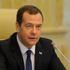 Medvedev'den bomba Trump açıklaması