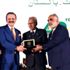 Pakistan Devlet Başkanı Arif Alvi den Hisarcıklıoğlu ... Pakistan Devlet Başkanı Arif Alvi den Hisarcıklıoğlu ...