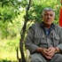 Cemil Bayık, PKK'nin ateşkes şartını açıkladı