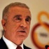 Galatasaray'da Ünal Aysal dönüyor iddiası