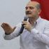 Bakan Soylu: 'Hangi terör örgütü olursa olsun enselerindeyiz' Bakan Soylu: 'Hangi terör örgütü olursa olsun enselerindeyiz'