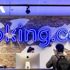 Booking’e üç yerli rakip