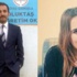 Genç öğretmenden acı haber: Nişanlısı da tedavi altında