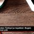 İdlib halkından Türkiye ye teşekkür: Bugün bombardıman ...